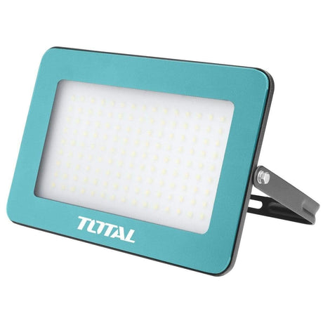 Total Specialty Safety Equipment Total LED Floodlight 50W - TLFL3501