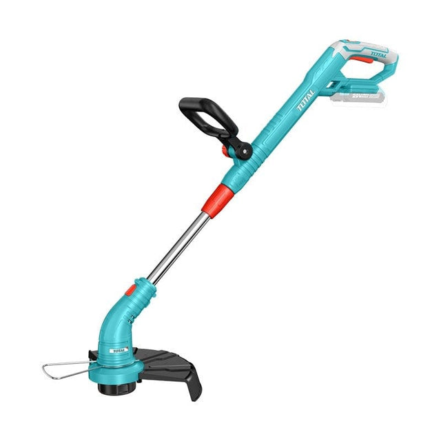 Total Trimmer Total Li-ion Grass Trimmer 20V - TGTLI20301