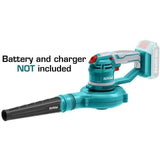 Total Blower Total Lithium-Ion Aspirator Blower 20V - TABLI2001