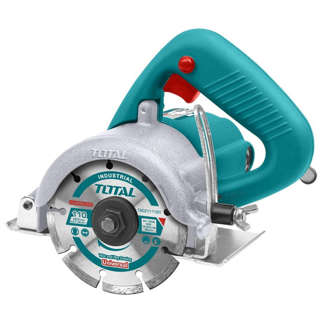 Total Marble & Tile Cutter Total Marble Cutter 1400W - TS3141102