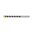 Total Drill Bits Total Masonry Drill Bit