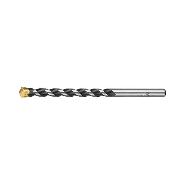 Total Drill Bits Total Masonry Drill Bit