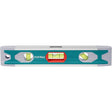 Total Level Total Mini Spirit Level 225mm - TMT2235
