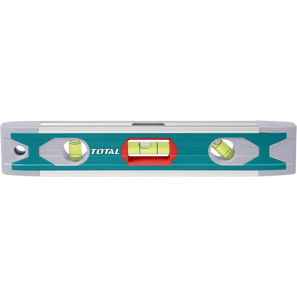 Total Level Total Mini Spirit Level 225mm - TMT2235