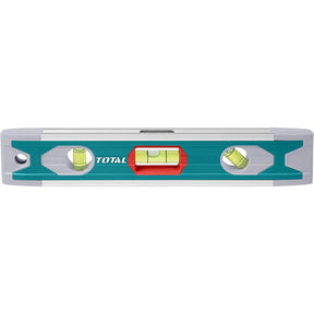 Total Level Total Mini Spirit Level 225mm - TMT2235