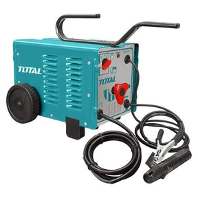 Total Welding Machine & Accessories Total MMA Welding Machine 250A - TW12501