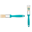 Total Paint Tools & Equipment Total Oil Paint Brush 1" - THT846016