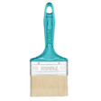 Total Paint Tools & Equipment Total Paint Brush 4" - THT840406