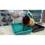 Total Paint Tools & Equipment Total Paint Tray - TCHPTT082551