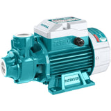 Total Peripheral Pumps Total Peripheral Water Pump 750W (1HP) - TWP17506