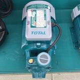 Total Peripheral Pumps Total Peripheral Water Pump 750W (1HP) - TWP17506