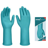 Total Work Gloves Total PVC Gloves - TSP1801