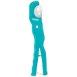 Total Hand Saws & Cutting Tools Total PVC Pipe Cutter 210mm - THT53351