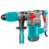 Total Drill Total Rotary Hammer 1600W -  TH1163855