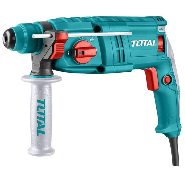 Total Drill Total Rotary Hammer 650W - TH306226