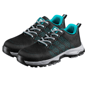 Total Boots & Footwear Total Safety Boots - TSP206SB