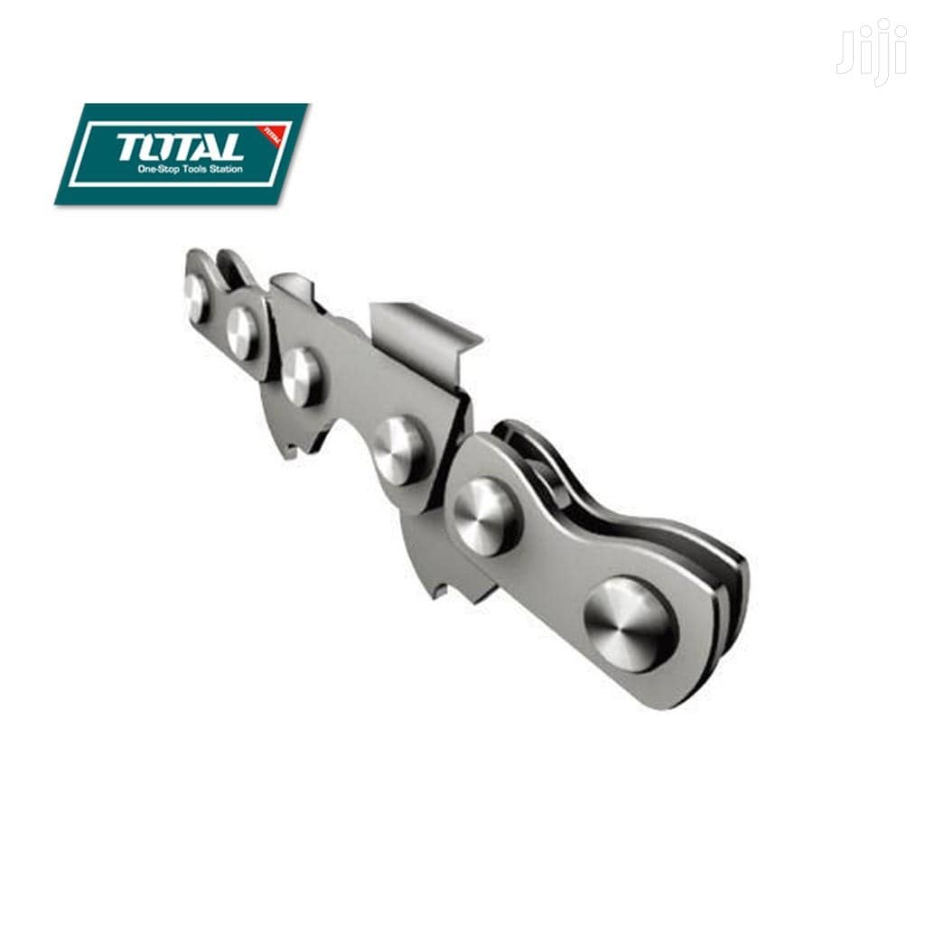 Total Chainsaw Total Saw Chain 18" - TGTSC51801