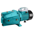 Total Booster Pressure Pumps Total Self Priming Jet Pump 1500W (2Hp) - TWP315006