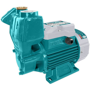 Total Booster Pressure Pumps Total Self Priming Jet Pump 370W (0.5Hp) - TWP103706