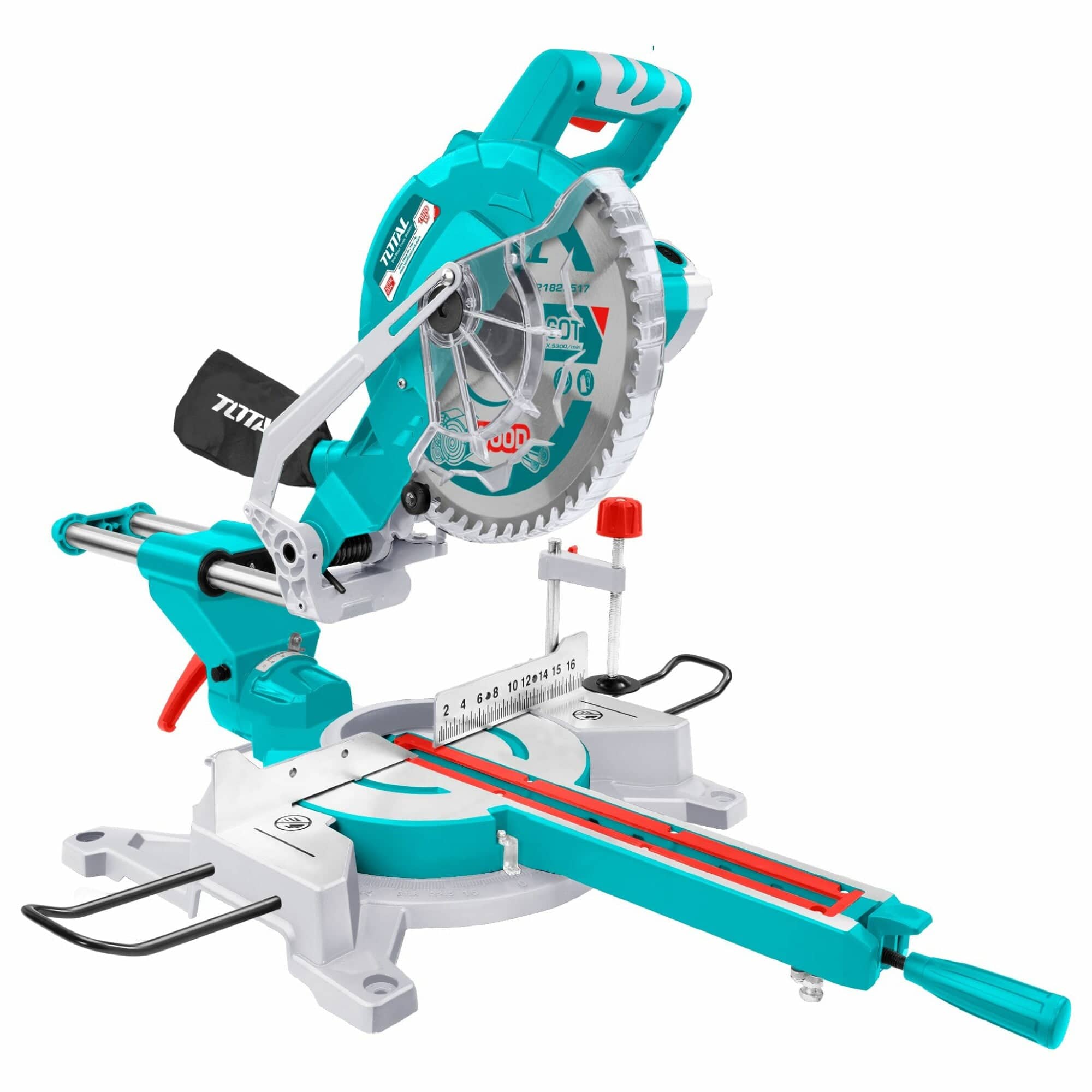 1800w mitre saw discount