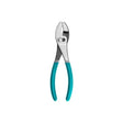 Total Pliers Total Slip Joint Plier 8" & 10" - THT118082 & THT118102