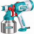 Total Spray Gun Total Spray Gun 530W - TT45061