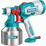 Total Spray Gun Total Spray Gun 530W - TT45061
