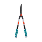 Total Gardening Tool Total Telescopic Hedge Shear - THTS1516306