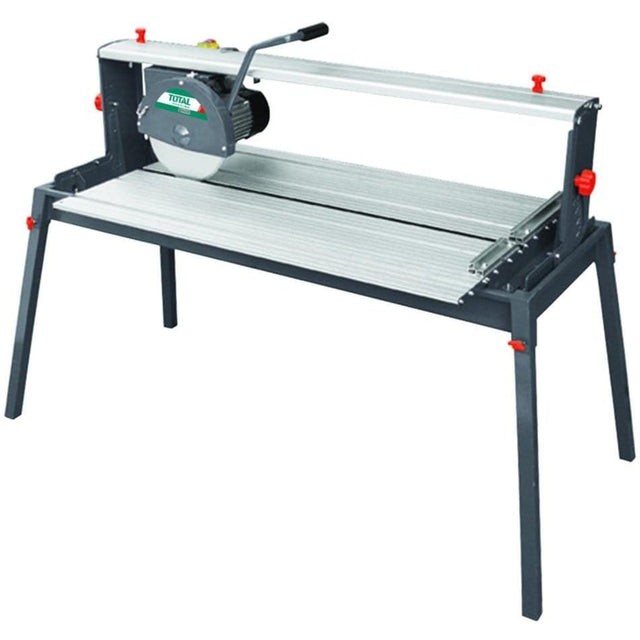 Total Marble & Tile Cutter Total Tile Cutter 1100W - TS6112501