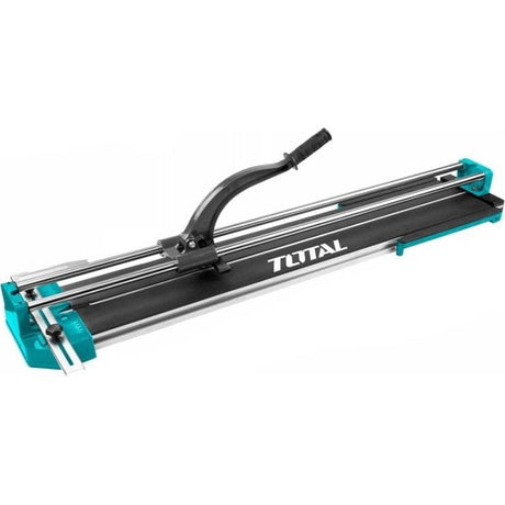 Total Marble & Tile Cutter Total Tile Cutter 1200mm - THT57120