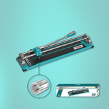 Total Marble & Tile Cutter Total Tile Cutter 600mm - THT576002