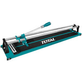 Total Marble & Tile Cutter Total Tile Cutter 600mm - THT576004