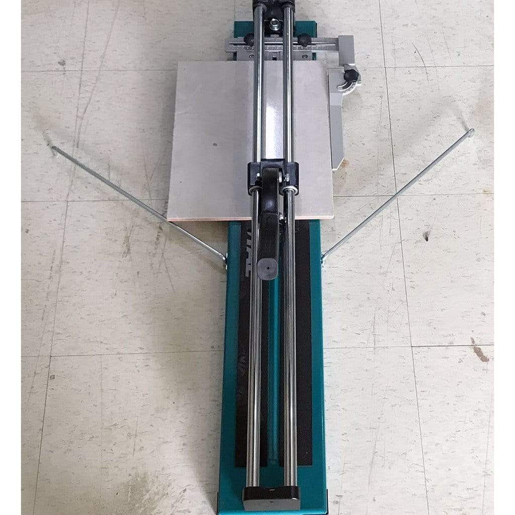 Total Marble & Tile Cutter Total Tile Cutter 800mm - THT578004