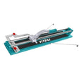 Total Marble & Tile Cutter Total Tile Cutter 800mm - THT578004