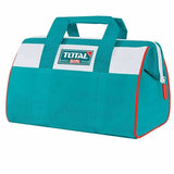 Total Tool Boxes Bags & Belts Total Tool Bag 13" - THT261325