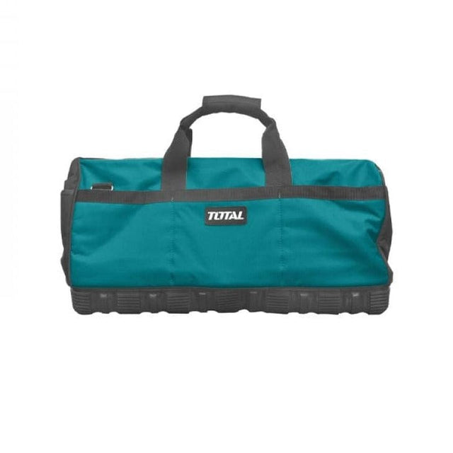 Total Tool Boxes Bags & Belts Total Tool Bag 24" - THT16241