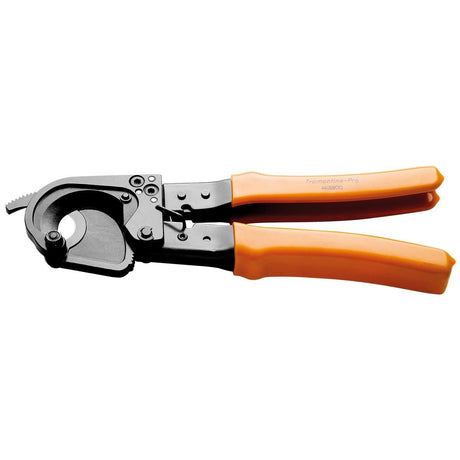 Tramontina Pliers Tramontina 10" Cable Cutting Plier