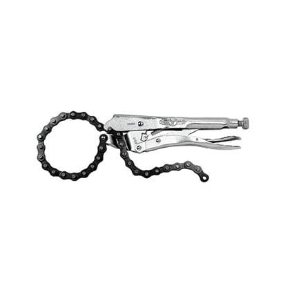 Tramontina Pliers Tramontina 10" Chain Type Lock Plier - 44015-110