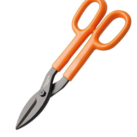 Tramontina Hand Saws & Cutting Tools Tramontina 10" Tin Snip - 44023-110
