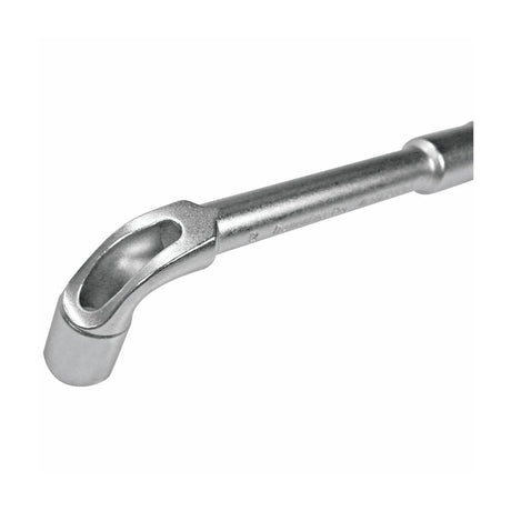 Tramontina Wrenches Tramontina 14mm Connecting Rod Wrench With Through Hole - 44730-114
