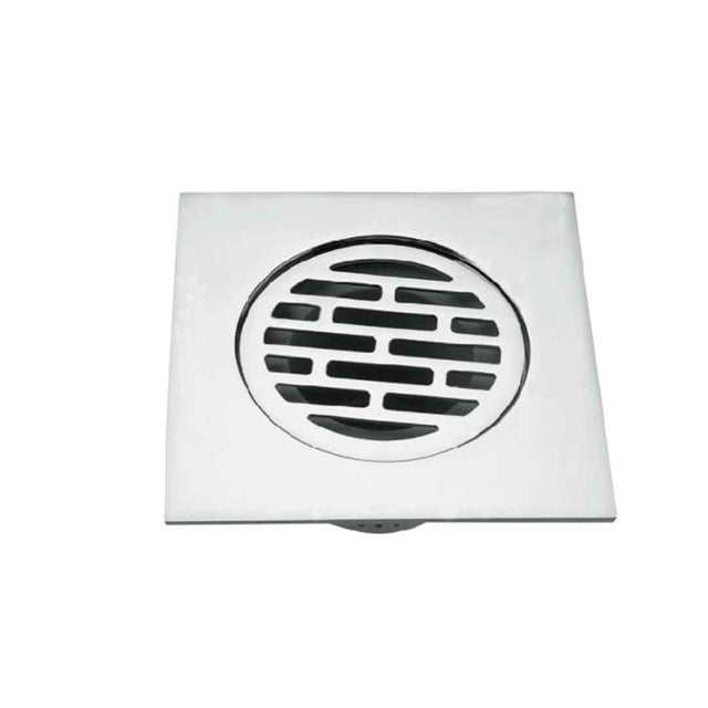 Tredex Bathroom Accessories Tredex Floor Drain