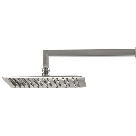 Tredex Shower Head Tredex Square Rain Shower 200 x 200 mm -  H8023