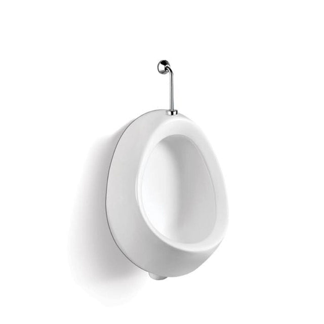 Tredex Toilet & Urinal Wall Hung Urinal 630 x 420 x 270mm - SF545