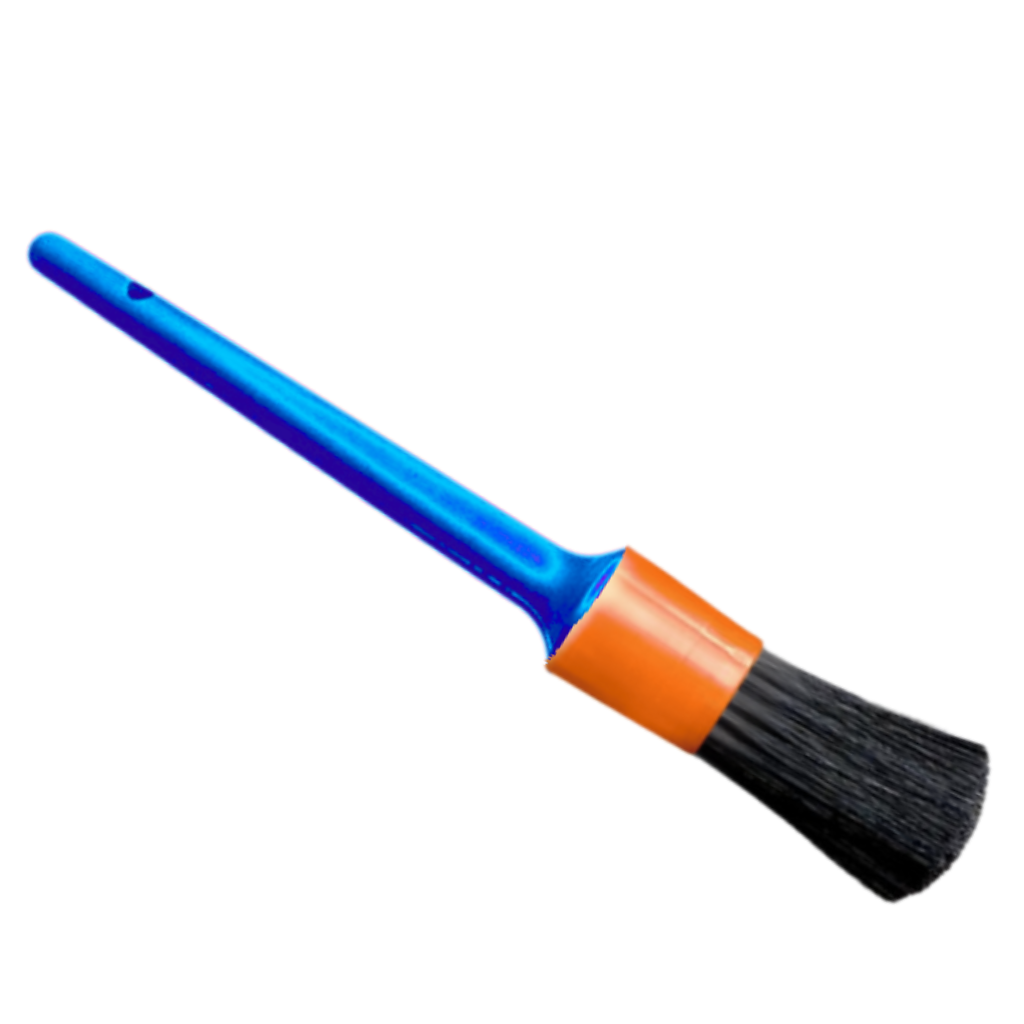 Wadfow Detailing Brush 230mm - WPB3904