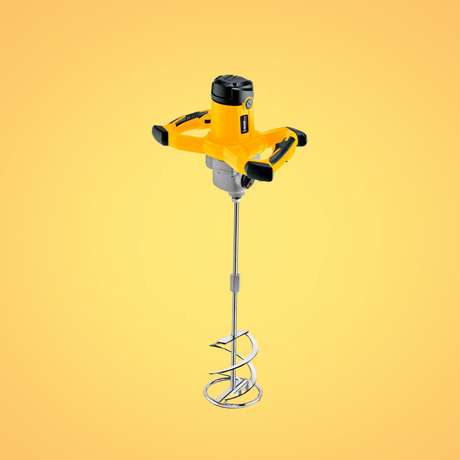 SGS Professional Paint Mixer 1600W -  SGS5100