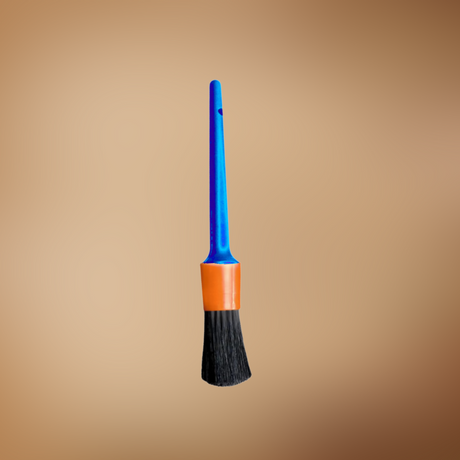 Wadfow Detailing Brush 230mm - WPB3904
