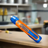 Wadfow 350W  Heat Gun Dual Temperature - WHG2501