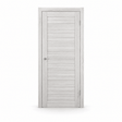 Unidoors Interior Doors Unidoors Essential PVC-Coated Solid-Core Interior Door with Handle, Lock & 5 Keys - ES01