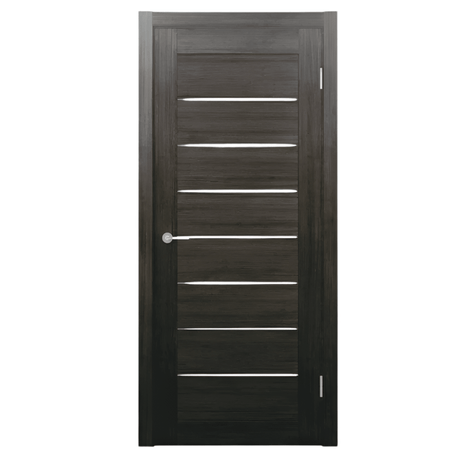 Unidoors Security Doors Unidoors Old Tree PVC Internal Door - MD01