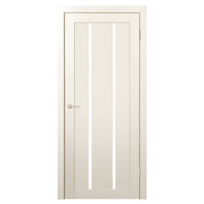 Unidoors Security Doors Unidoors Vanilla PP Internal Door - EL02